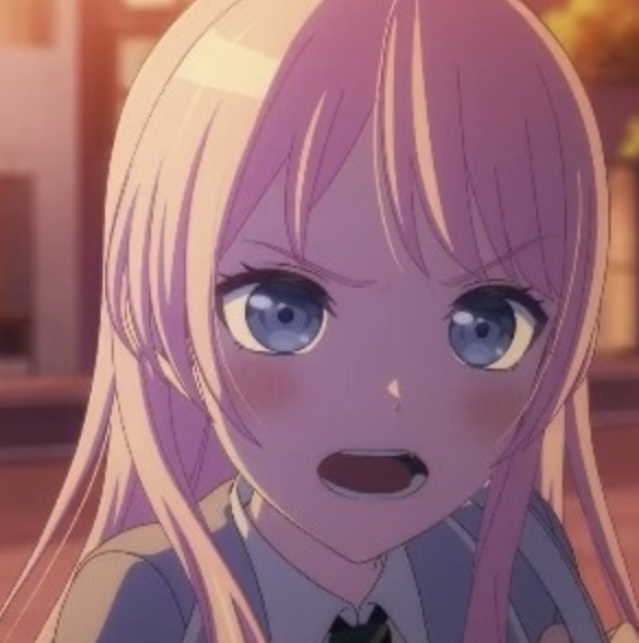 春日影寿司店导航